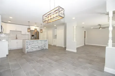 4821 Brenda Drive Orlando FL 32812