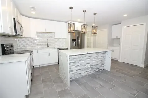 4821 Brenda Drive Orlando FL 32812