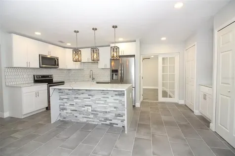 4821 Brenda Drive Orlando FL 32812