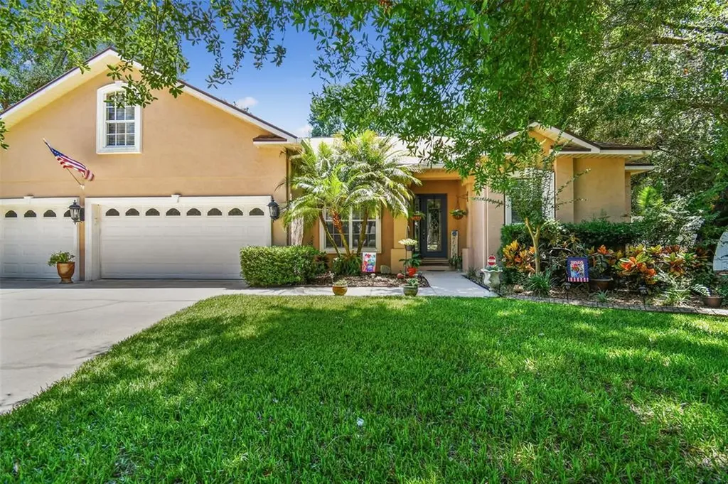 12503 River Birch Drive Riverview FL 33569