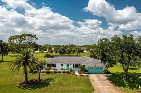 80 Oakland Hills Place Rotonda West FL 33947