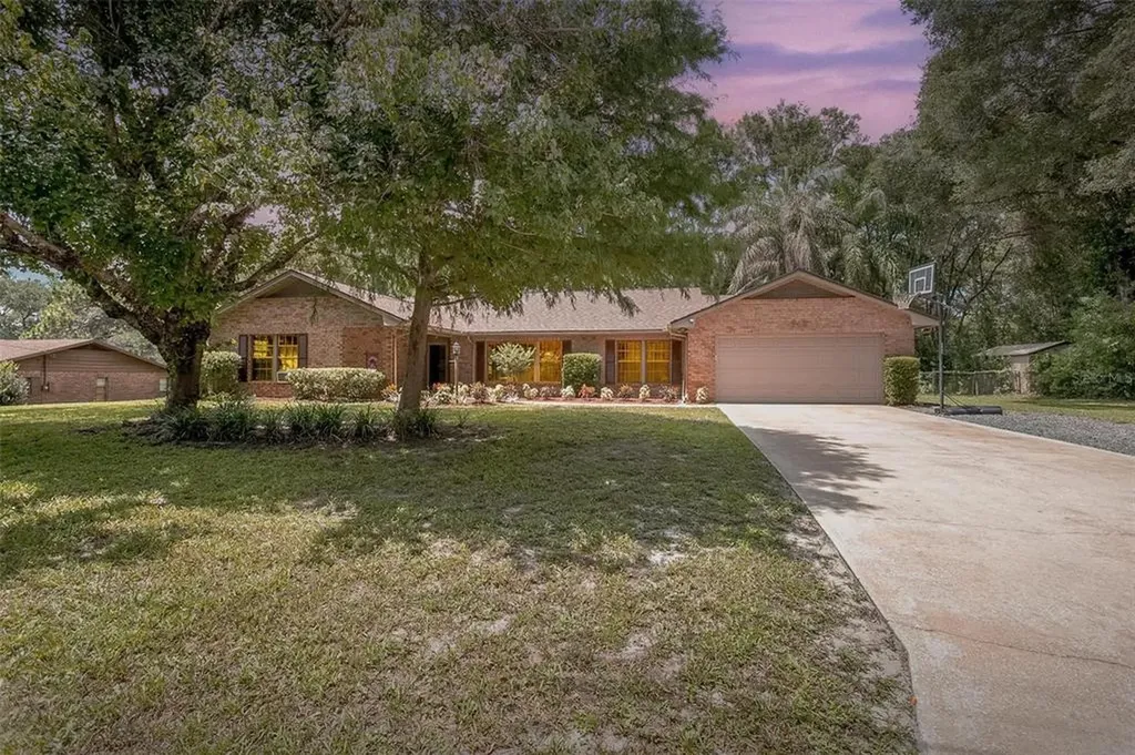 749 Westchester Drive Deland FL 32724