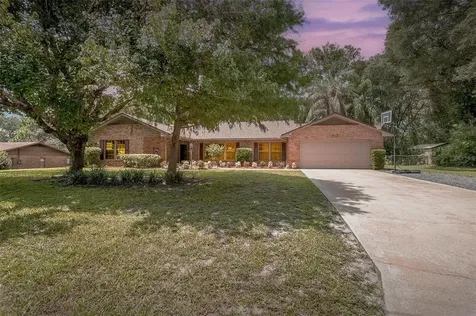 749 Westchester Drive Deland FL 32724