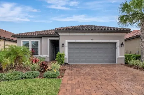 8611 Grand Alberato Road Tampa FL 33647