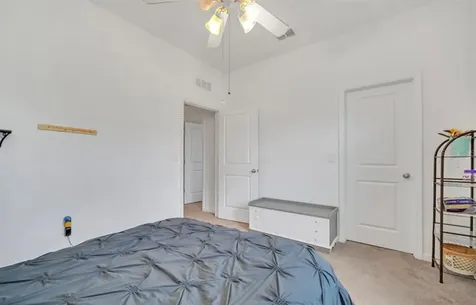 16423 Blooming Cherry Drive Groveland FL 34736