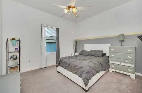 16423 Blooming Cherry Drive Groveland FL 34736