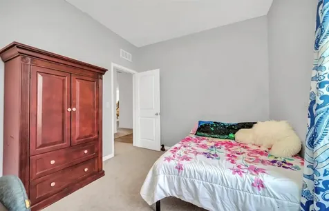 16423 Blooming Cherry Drive Groveland FL 34736