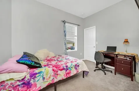 16423 Blooming Cherry Drive Groveland FL 34736