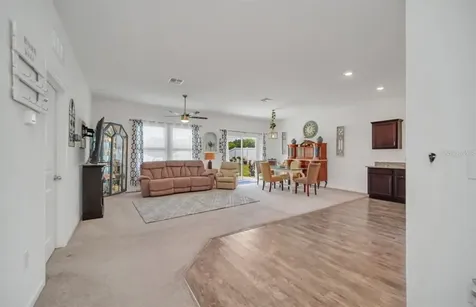 16423 Blooming Cherry Drive Groveland FL 34736