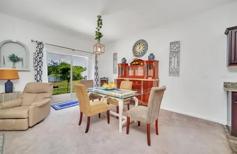 16423 Blooming Cherry Drive Groveland FL 34736