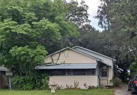1518 15th Street W Bradenton FL 34205