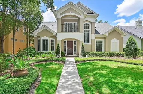 664 Penn Place Winter Park FL 32789