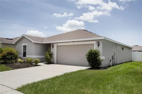 12045 Grand Kempston Drive Gibsonton FL 33534