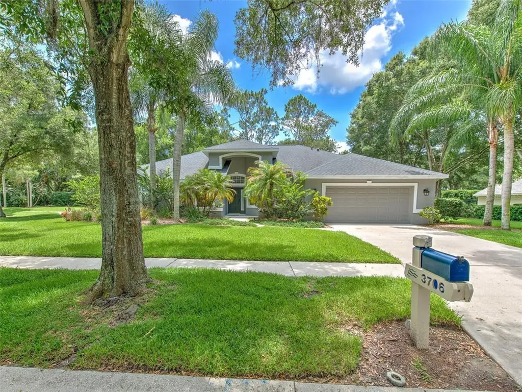 3706 Spruce Pine Drive Valrico FL 33596