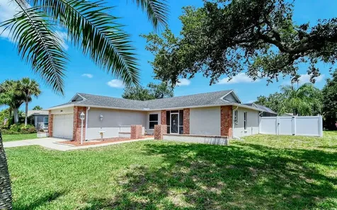 3811 Easton Street Sarasota FL 34238