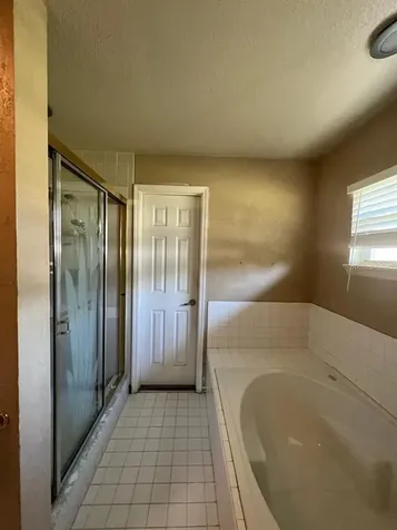 1516 Jubal Court Orlando FL 32818