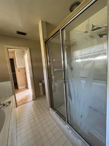 1516 Jubal Court Orlando FL 32818