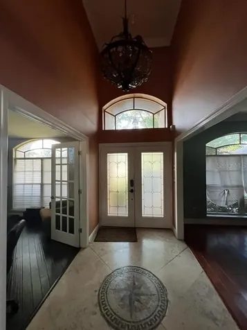 1516 Jubal Court Orlando FL 32818