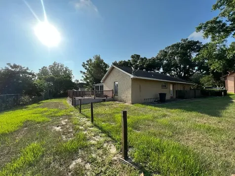 1516 Jubal Court Orlando FL 32818