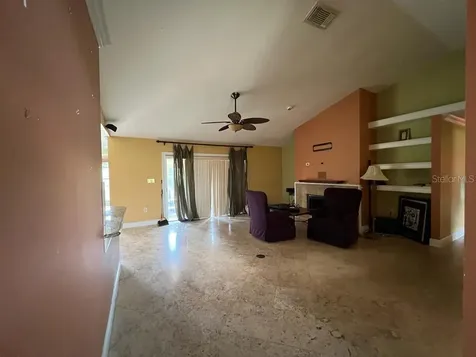 1516 Jubal Court Orlando FL 32818