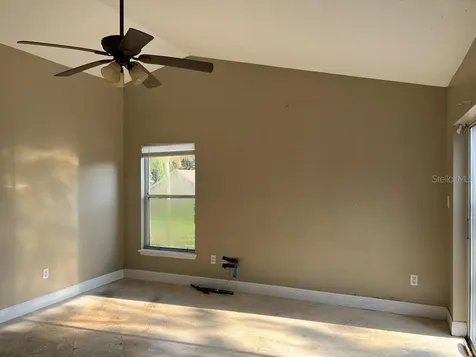 1516 Jubal Court Orlando FL 32818