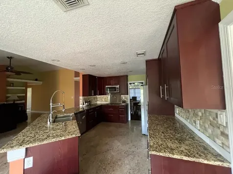 1516 Jubal Court Orlando FL 32818