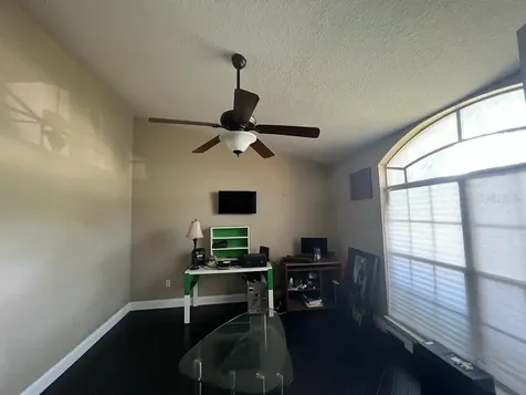 1516 Jubal Court Orlando FL 32818