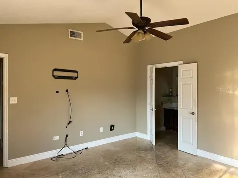1516 Jubal Court Orlando FL 32818
