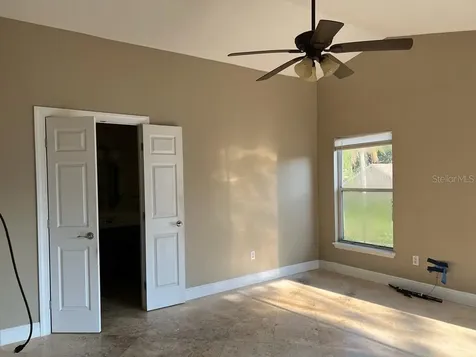 1516 Jubal Court Orlando FL 32818