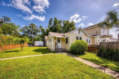 3101 17th Street N St Petersburg FL 33713