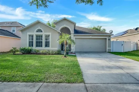 315 Flint Street Haines City FL 33844