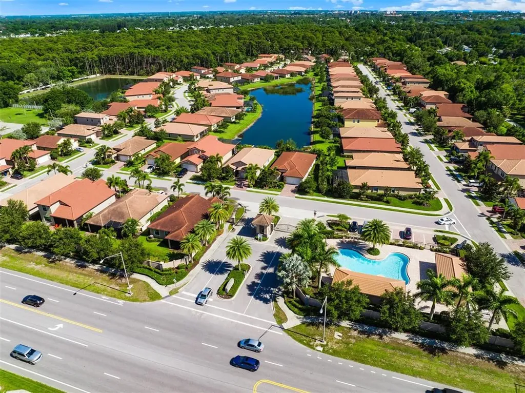 1046 Bluffwood Drive Nokomis FL 34275