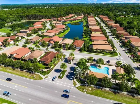 1046 Bluffwood Drive Nokomis FL 34275