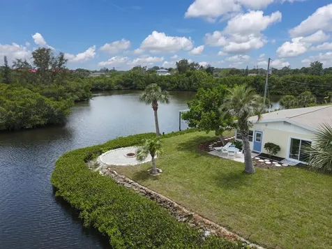 1080 Haste Lane Englewood FL 34223