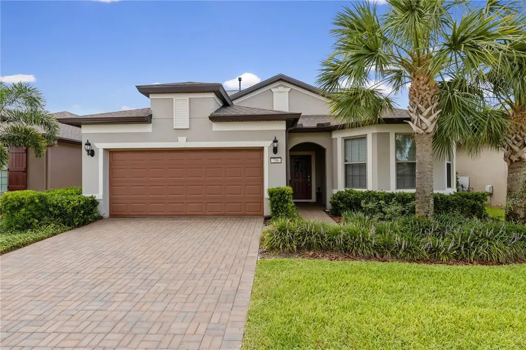 706 Asturias Road Davenport FL 33837