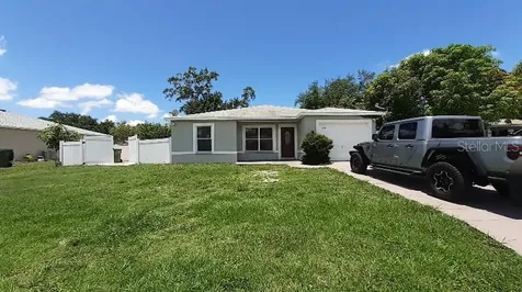 714 29th Street Court E Bradenton FL 34208
