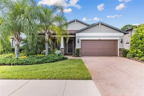 2627 Sherman Oak Drive North Port FL 34289