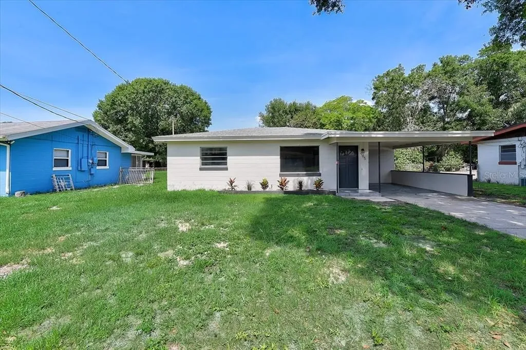 965 30th Street NW Winter Haven FL 33881
