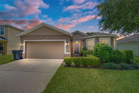 6918 Glenbrook Drive Lakeland FL 33811