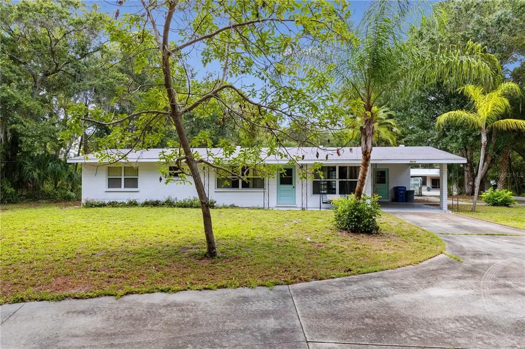 7051 Bee Ridge Road Sarasota FL 34241