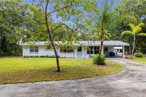 7051 Bee Ridge Road Sarasota FL 34241