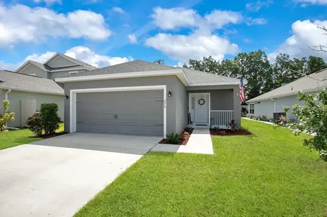 270 Sandestin Drive Haines City FL 33844