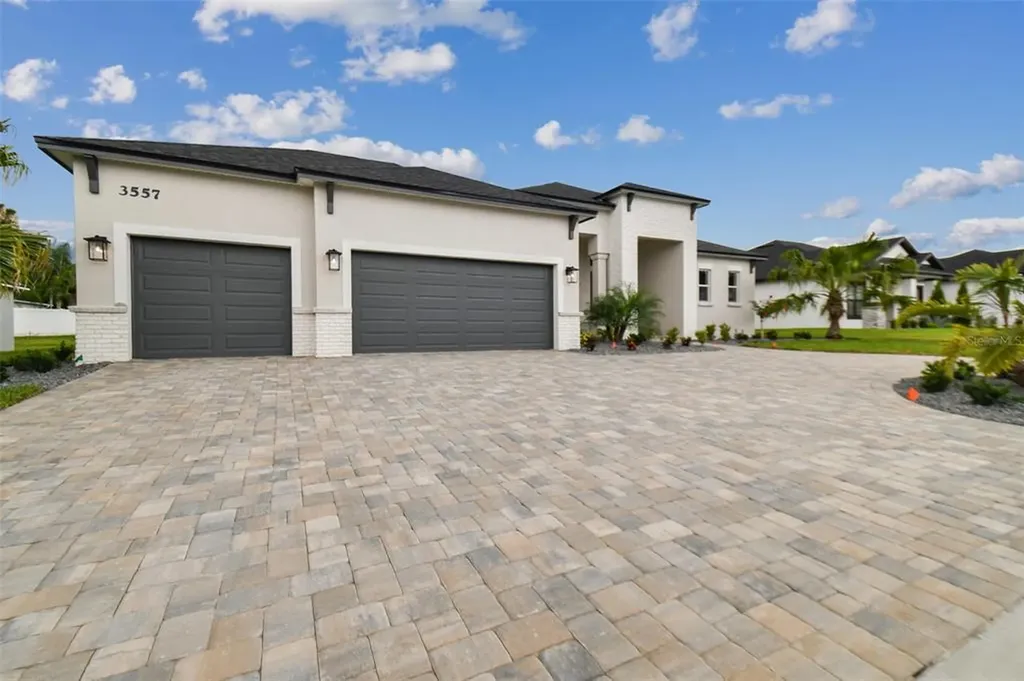 3557 Bowdens Road Lakeland FL 33812