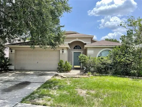 4621 Tucson Court Valrico FL 33594
