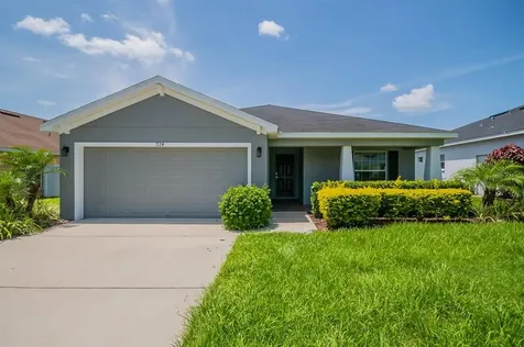 724 Vineyard Reserve Court Seffner FL 33584