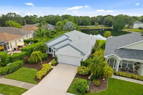 6248 Foxglove Lane Lakewood Ranch FL 34202