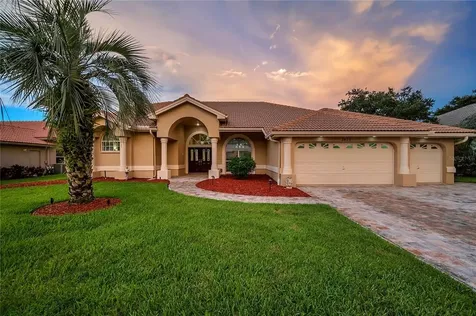 2679 Saddlewood Lane Palm Harbor FL 34685