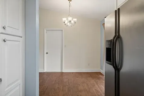 1913 Tidewater Court Wesley Chapel FL 33543