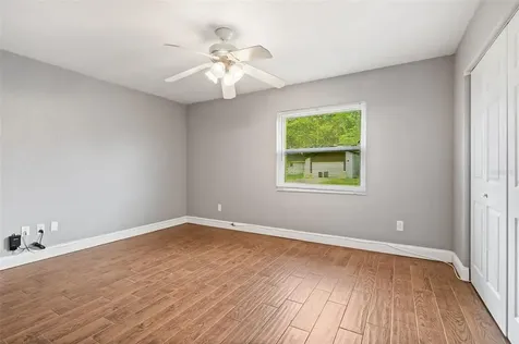 1913 Tidewater Court Wesley Chapel FL 33543