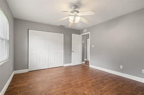 1913 Tidewater Court Wesley Chapel FL 33543